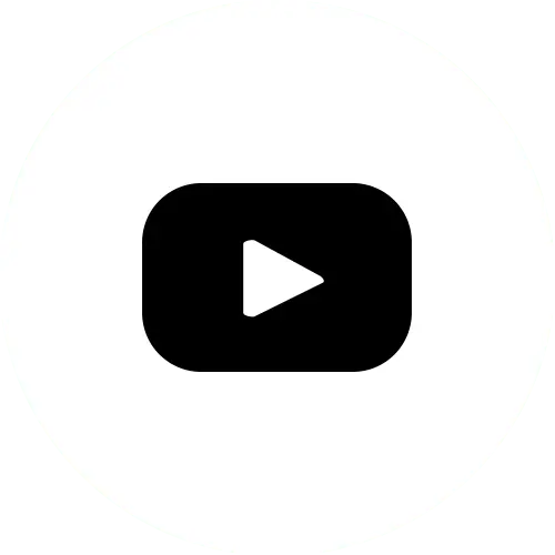 youtube icon